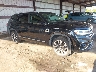 1V2CR2CA7MC****** Salvamento y Destrozados 2021 Volkswagen Atlas en Jacksonville