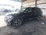 1V2CR2CA7MC****** Usados y Reparables 2021 Volkswagen Atlas en Jacksonville