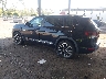 1V2CR2CA7MC****** Salvamento y Reparables 2021 Volkswagen Atlas en Jacksonville