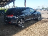 1V2CR2CA7MC****** Salvamento y Destrozados 2021 Volkswagen Atlas en Estado de Florida