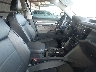 1V2CR2CA7MC****** Usados y Reparables 2021 Volkswagen Atlas en Estado de Florida