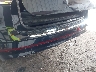 1V2CR2CA7MC****** Salvamento y Reparables 2021 Volkswagen Atlas en Estado de Florida