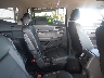 1V2CR2CA7MC****** Destrozados 2021 Volkswagen Atlas en Jacksonville