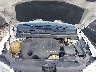 3D4PG7FG1BT****** Repairable 2011 Dodge Journey in Cincinnati