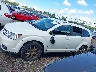 3D4PG7FG1BT****** Repairable 2011 Dodge Journey in Ohio State