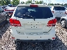 3D4PG7FG1BT****** Wrecked 2011 Dodge Journey