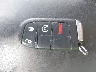 3D4PG7FG1BT****** Salvage 2011 Dodge Journey in Ohio State
