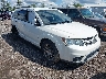 3D4PG7FG1BT****** Salvage and Wrecked 2011 Dodge Journey in Cincinnati