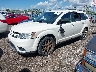3D4PG7FG1BT****** Used and Repairable 2011 Dodge Journey in Cincinnati