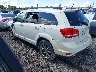 3D4PG7FG1BT****** Salvage and Repairable 2011 Dodge Journey in Cincinnati