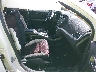 3D4PG7FG1BT****** Used and Repairable 2011 Dodge Journey in Ohio State