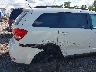 3D4PG7FG1BT****** Salvage and Repairable 2011 Dodge Journey in Ohio State