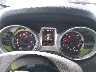 3D4PG7FG1BT****** Salvage 2011 Dodge Journey in Cincinnati