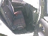 3D4PG7FG1BT****** Wrecked 2011 Dodge Journey in Cincinnati