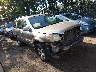 2HKYF18606H****** Salvamento y Destrozados 2006 Honda Pilot en Tidewater