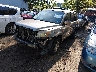2HKYF18606H****** Usados y Reparables 2006 Honda Pilot en Tidewater