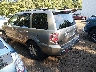 2HKYF18606H****** Salvamento y Reparables 2006 Honda Pilot en Tidewater