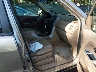 2HKYF18606H****** Usados y Reparables 2006 Honda Pilot en Estado de Virginia