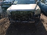 2HKYF18606H****** Salvamento y Reparables 2006 Honda Pilot en Estado de Virginia