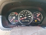 2HKYF18606H****** Salvamento 2006 Honda Pilot en Tidewater