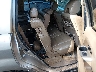 2HKYF18606H****** Destrozados 2006 Honda Pilot en Tidewater