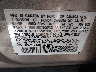2HKYF18606H****** Usados 2006 Honda Pilot en Tidewater