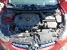 KMHDH4AE3EU****** Repairable 2014 Hyundai Elantra in Pittsburgh