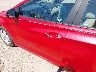 KMHDH4AE3EU****** Wrecked 2014 Hyundai Elantra in Pennsylvania State