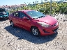 KMHDH4AE3EU****** Salvage and Wrecked 2014 Hyundai Elantra in Pittsburgh