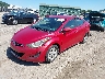 KMHDH4AE3EU****** Used and Repairable 2014 Hyundai Elantra in Pittsburgh