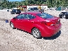 KMHDH4AE3EU****** Salvage and Repairable 2014 Hyundai Elantra in Pittsburgh