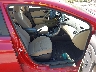 KMHDH4AE3EU****** Used and Repairable 2014 Hyundai Elantra in Pennsylvania State