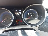 KMHDH4AE3EU****** Salvage 2014 Hyundai Elantra in Pittsburgh