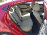 KMHDH4AE3EU****** Wrecked 2014 Hyundai Elantra in Pittsburgh