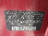 KMHDH4AE3EU****** Used 2014 Hyundai Elantra in Pittsburgh