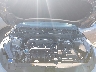 3KPFT4DE9SE****** Reparables 2025 Kia K4 en Cincinnati