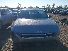 3KPFT4DE9SE****** Usados 2025 Kia K4 en Estado de Ohio