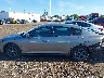 3KPFT4DE9SE****** Salvamento 2025 Kia K4