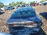 3KPFT4DE9SE****** Usados 2025 Kia K4
