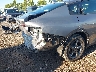 3KPFT4DE9SE****** Reparables 2025 Kia K4