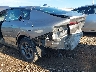 3KPFT4DE9SE****** Salvamento y Destrozados 2025 Kia K4 en Cincinnati
