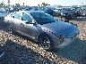 3KPFT4DE9SE****** Salvamento y Destrozados 2025 Kia K4 en Cincinnati