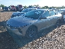 3KPFT4DE9SE****** Usados y Reparables 2025 Kia K4 en Cincinnati