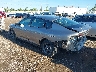 3KPFT4DE9SE****** Salvamento y Reparables 2025 Kia K4 en Cincinnati