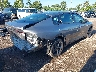3KPFT4DE9SE****** Salvamento y Destrozados 2025 Kia K4 en Estado de Ohio