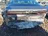 3KPFT4DE9SE****** Salvamento y Reparables 2025 Kia K4 en Estado de Ohio
