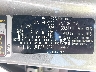3KPFT4DE9SE****** Usados 2025 Kia K4 en Cincinnati