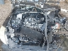 1G6DP1E39D0****** Reparables 2013 Cadillac CTS en Atlanta