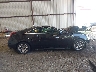 1G6DP1E39D0****** Reparables 2013 Cadillac CTS en Estado de Georgia