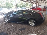1G6DP1E39D0****** Salvamento 2013 Cadillac CTS